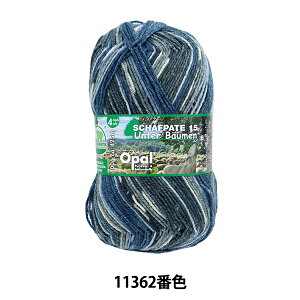 \bN[ ю wV[tp[e15 4ply 11362ԐFx Opal Ip[