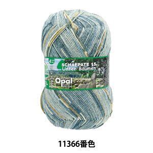 \bN[ ю wV[tp[e15 4ply 11366ԐFx Opal Ip[