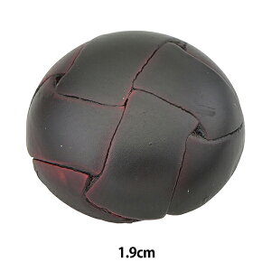 �{�^�� �w���U�[�{�^�� #4 1.9cm NO100�x