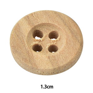 {^ wEbh{^ l #1 1.3cm 1 OW7500x