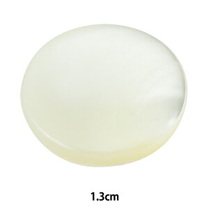 {^ wVF{^ ۃJt 1.3cm ST508x