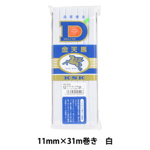 �S�� �w�V�n���̓S�� 31m�� 1.1cm �� KW10520�x KINTENMA ���V�n