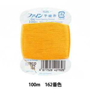 D wt@CD100m 162ԐFx Fujix tWbNX