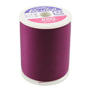 jbgp~V wW #50 300m 77ԐFx Fujix tWbNX