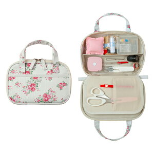 \[COZbg ٖDZbg wTOREMY (g~[) \[COZbg ԕ 1466x misasa ~TT