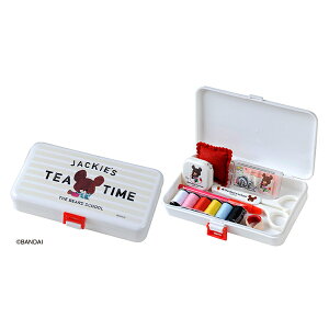 \[COZbg ٖDZbg w܂̂\[COZbg Xgbp[^CvS NO.1769x misasa ~TT