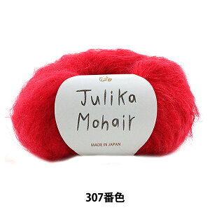H~ю wJulika Mohair (J w) 307ԐFx Puppy ps[