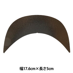 |p[c wΐc  x KA ߋEҐj