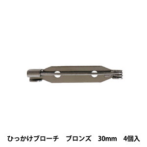 | wЂu[` uY 30mm 4x