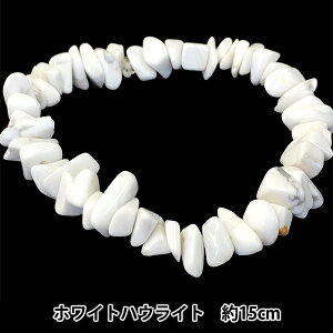 r[Y wv`r[Y zCgnECg 15cm BDPU-15/11Wx