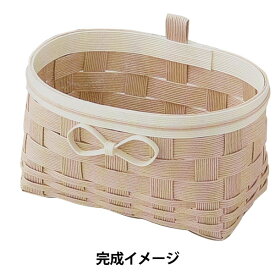 楽天市場 エコクラフト 作り方の通販
