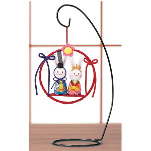 ߋ|Lbg wۂւ̂ЂȂ 邵^Cv  LH-83x Panami pi~ ^JM@