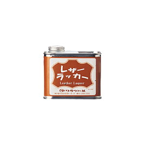 h wU[bJ[ 250mlx LEATHER CRAFT Ntg