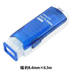 [ wRN hbgCi[X^v { ^-DM460-08x