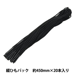 �I�t�B�X�p�i �w�R�N�� �ԂЂ��p�b�N #�c-100B�x