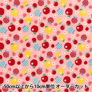 �y����5����z ���n �w�V�[�`���O �}�[�K���b�g&�\�t�B�[ �A�b�v���p�^�[�� �s���N MS7050-15B�x