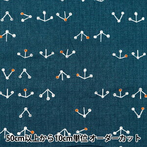 y5z n wj[i\t[ V[`O ^ lCr[ 148-1236-O4x