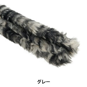 [ wL[ Aj} O[ MUCM-04x KIYOHARA 