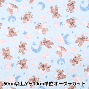 y5z n wNVJ_ IbNX GWFxA TbNX CMOF-80BLx