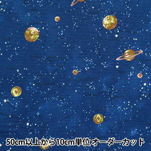 y5z n wijRV[Y IbNX H  lCr[ NNF-17NVx