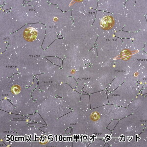 y5z n wijRV[Y IbNX H  uE NNF-17BRx