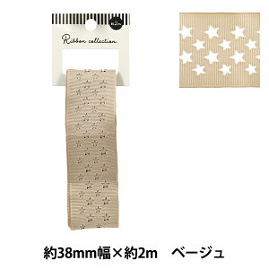 ���{�� �w�O���O�������{�� �X�^�[ ��38mm×����2m �x�[�W�� YRC2510-38�x