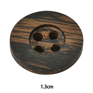 {^ wEbh{^ l #6 1.3cm 1 OW7500x