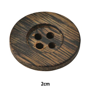 {^ wEbh{^ l #6 2cm 1 OW7500x