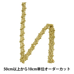 y5z |u[h wu[h S[h 651x