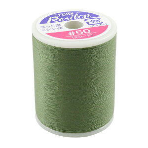 jbgp~V wW #50 300m 83ԐFx Fujix tWbNX