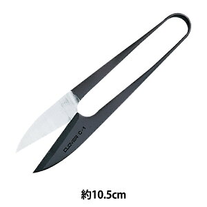 |p؂͂ wC-1^ 10.5cm 36-301x Clover No[