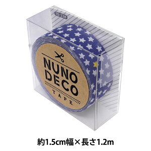 OxV[ wNUNO DECO TAPE (kmfRe[v) ȃX^[ 15-238x KAWAGUCHI JO` ͌