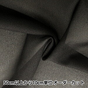 y5z Dzڒc w_[k 6255H ubNx