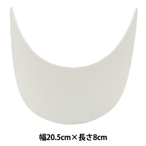 |p[c wΐc  x KA ߋEҐj