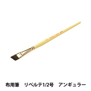 GM wzpM xe 1/2 AM[x Pebeo yxI