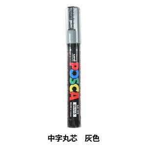 }[J[y w|XJ ېc DF PC5M.37x uni j MITSUBISHI OHM