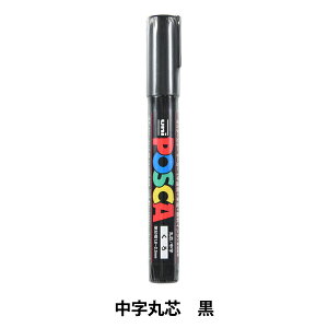 }[J[y w|XJ ېc  PC5M.24x uni j MITSUBISHI OHM