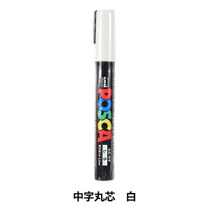 }[J[y w|XJ ېc  PC5M.1x uni j MITSUBISHI OHM