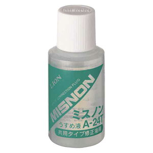 ���[�� �w�~�X�m�� A-24T 27441�x