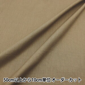 y5z n wrGGA[bV[ x[W 1268-3x