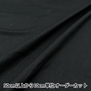 y5z n wrGGA[bV[ ubN 1268-15x