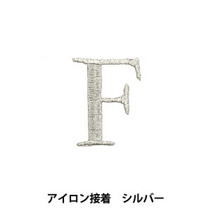 by wACڒAt@xbgby F Vo[ SM2348x