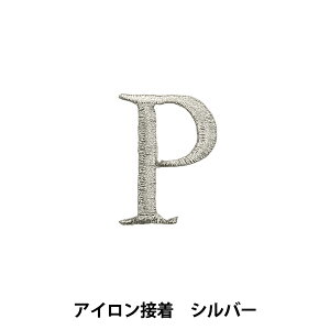 by wACڒAt@xbgby P Vo[ SM2348x