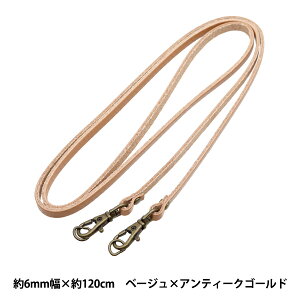 ΂ޗ wV_[120cm 6mm x[W×AeB[NS[h JTM-K546x