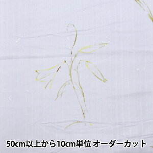 y5z n wijC I[KjbNWK[[ GUNSEI EGX-11380-1Dx KOKKA RbJ