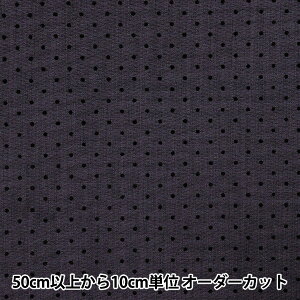 y5z n w{fBOhbg oCIbh NRF-12-Vx KIYOHARA 