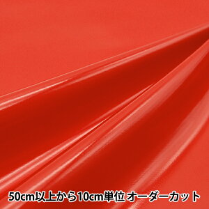 y5z n wGi  3000N-10x