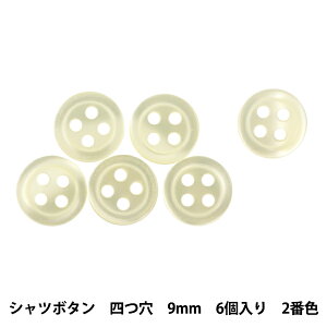 {^ wVc{^ l 9mm 6 2ԐF PVSO9001-02-9x