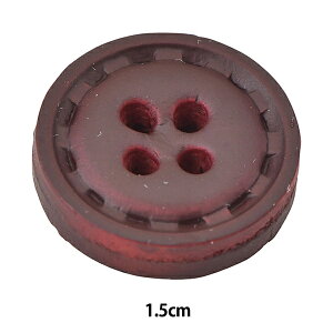 {^ wU[{^ l #3 1.5cm NO21x