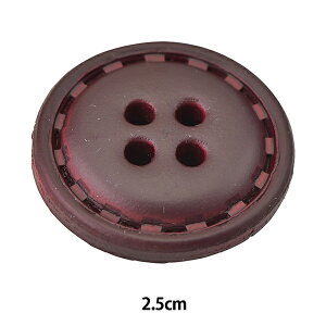 {^ wU[{^ l #3 2.5cm NO21x